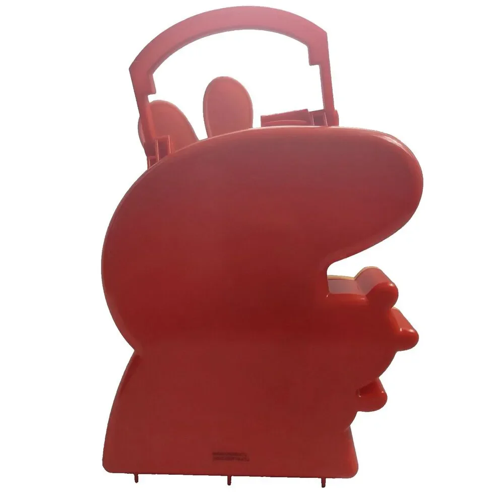Jazwares peppa pig